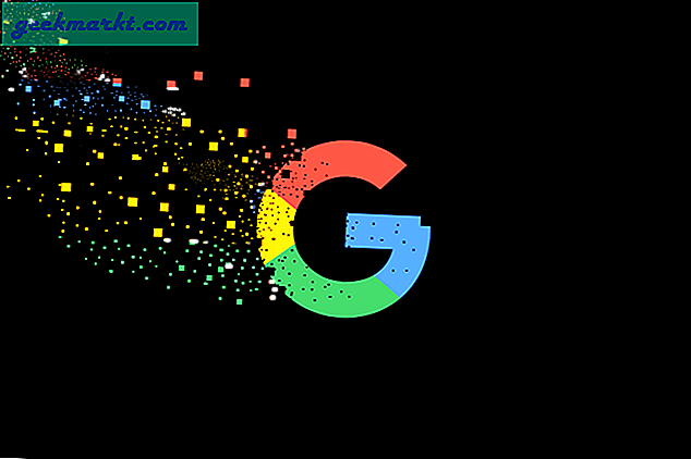 Cara Menghapus Seluruh Aktivitas Google Anda Secara Otomatis