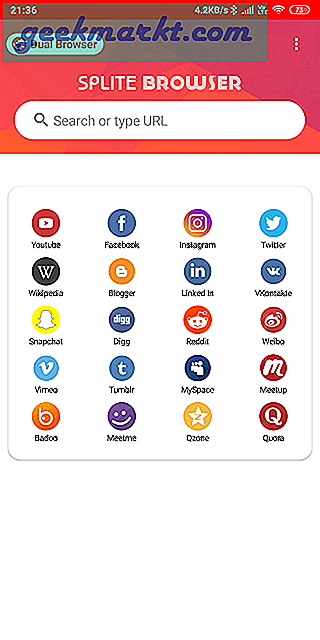 seperti, cantik, pro, kontra, browser, desktop, gratis, platform, kebutuhan, windowsnd, akan, fakta, fitur, berbeda, kustomisasi