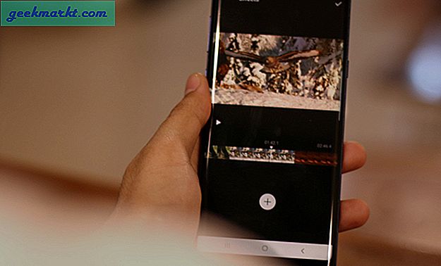 8 Video Converter Terbaik untuk Android yang Tidak Dipenuhi Iklan (2020)