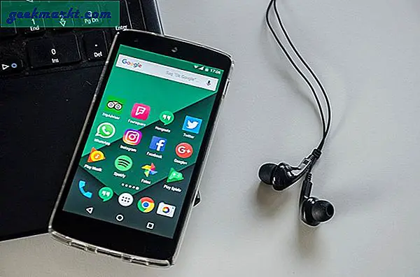 8 Aplikasi Text-to-Speech Terbaik untuk Android