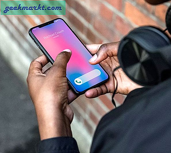 Cara Mentransfer File dari PC ke iPhone Tanpa Itunes