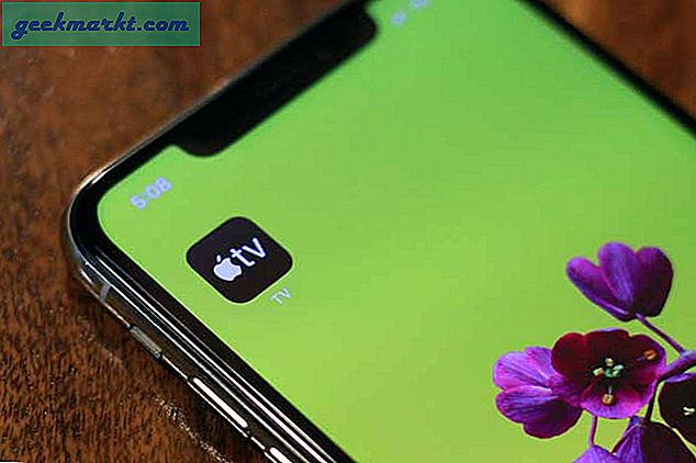 Cara Menonton Apple TV + di Roku, FireFox, Android TV, dan Chromecast