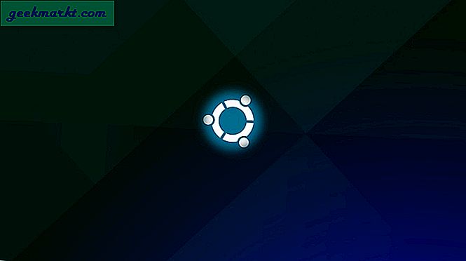 Browser Terbaik Untuk Ubuntu Yang Harus Anda Coba pada tahun 2020