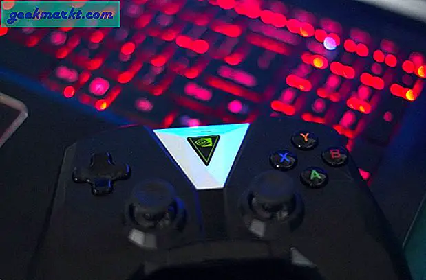 8 Perekam Layar Terbaik untuk Ubuntu