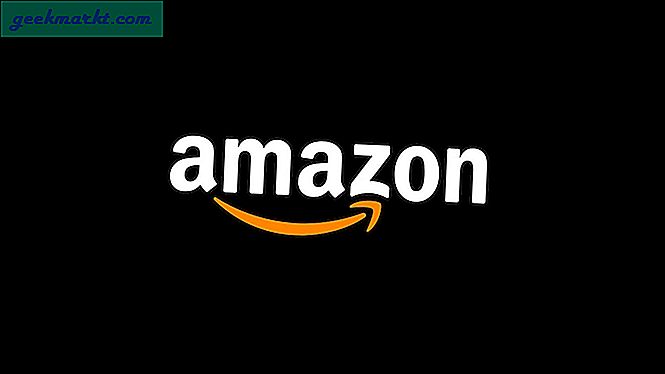 Promo Black Friday Terbaik di Amazon 2019 - Diperbarui Setiap Hari