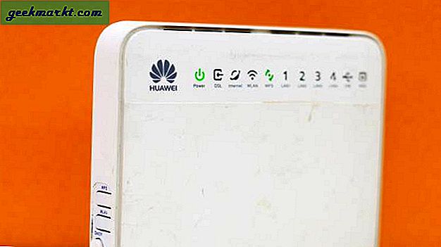 Wifite Memungkinkan Anda Crack Kata Sandi WPA di Wi-Fi Apa Pun