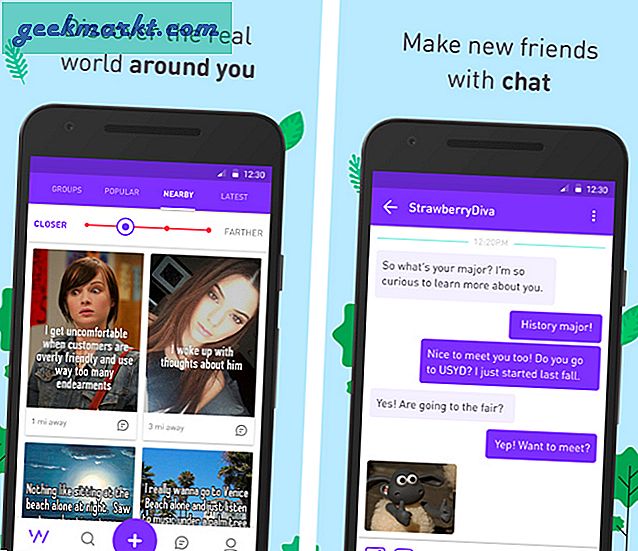 orang-orang, mencari, seperti, orang asing, chatpps, pengguna, hanya, chatpp, akan, ingin, cari, buat, cerewet, publik, berbicara