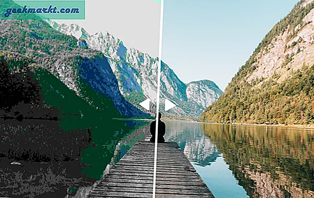 Aplikasi Kompresi Gambar Terbaik Untuk Ubuntu