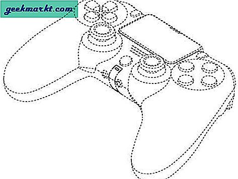 Rumor PS5: Semua Yang Kami Ketahui Sejauh Ini