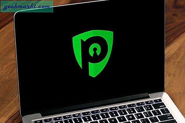 Cara Menonton Netflix dan Disney + dengan PureVPN