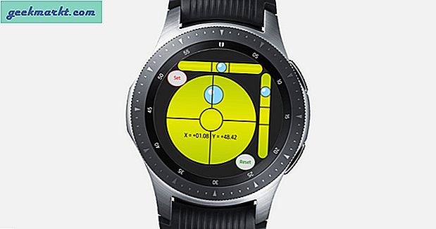watch, galaxy, free, nstall, tgalaxy, control, hanya, like, take, samsung, gear, using, face, ygalaxy, cuset