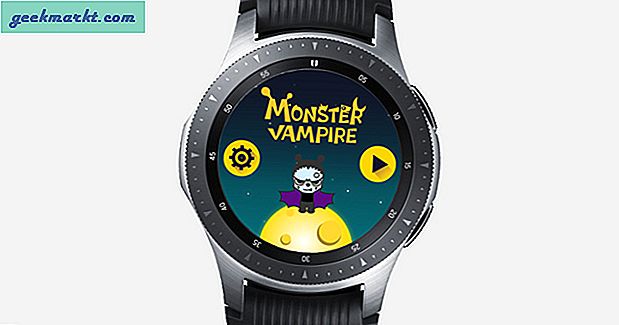 watch, galaxy, free, nstall, tgalaxy, control, hanya, like, take, samsung, gear, using, face, ygalaxy, cuset