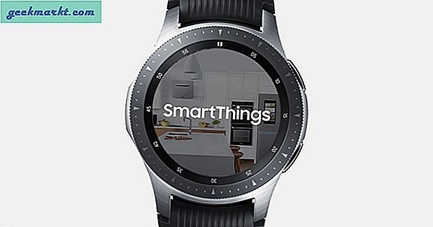 watch, galaxy, free, nstall, tgalaxy, control, hanya, like, take, samsung, gear, using, face, ygalaxy, cuset