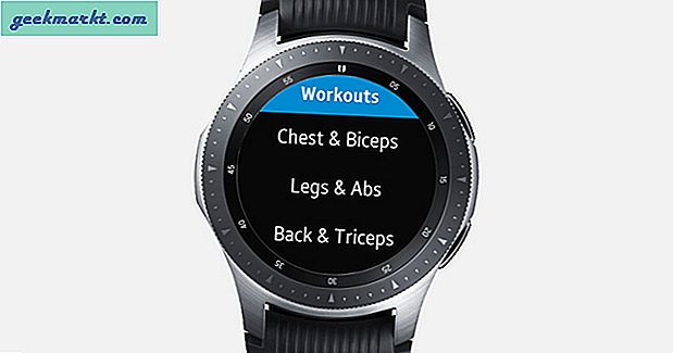 watch, galaxy, free, nstall, tgalaxy, control, hanya, like, take, samsung, gear, using, face, ygalaxy, cuset