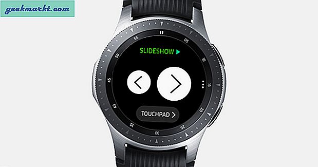 watch, galaxy, free, nstall, tgalaxy, control, hanya, like, take, samsung, gear, using, face, ygalaxy, cuset