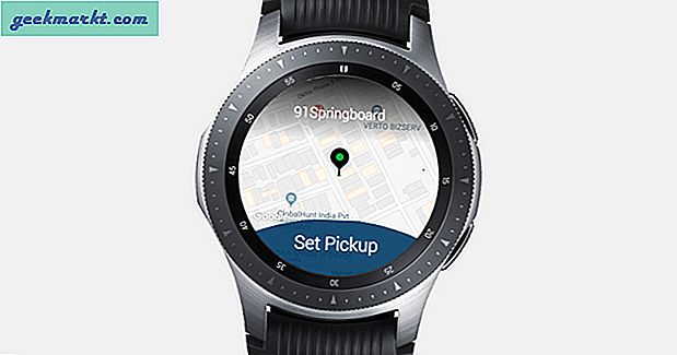 watch, galaxy, free, nstall, tgalaxy, control, hanya, like, take, samsung, gear, using, face, ygalaxy, cuset