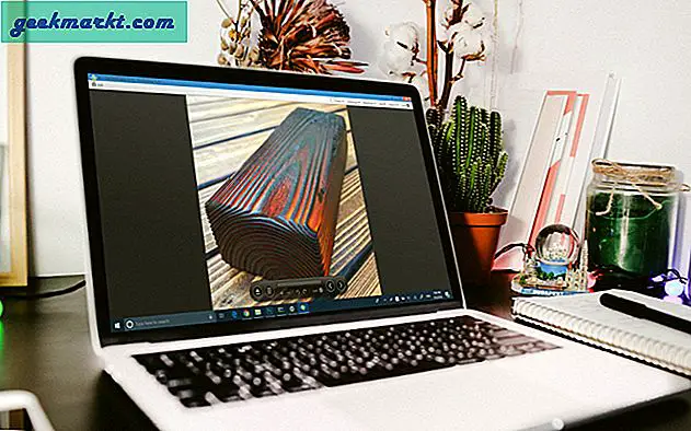 12 Penampil Foto Terbaik untuk Windows 10 (Edisi 2020)