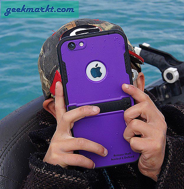 10 Aplikasi Coding Terbaik untuk Anak-Anak (Android dan iOS)