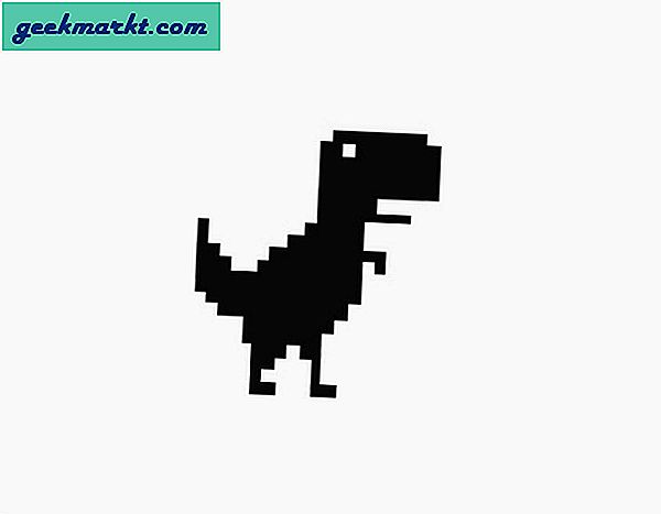 12 Langkah demi Langkah Memperbaiki Koneksi WiFi Tetapi Tidak Ada Akses Internet