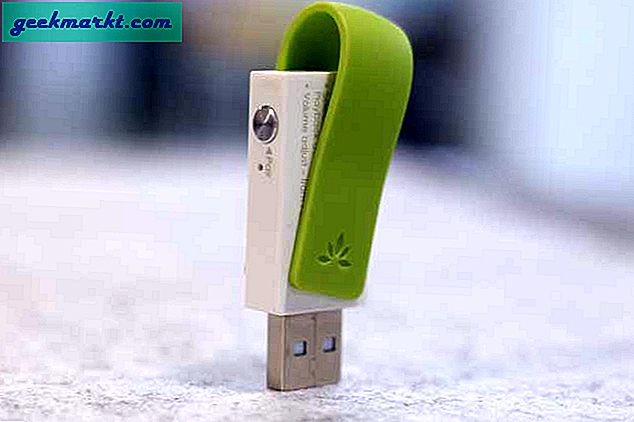 Ulasan Daun AvanTree: Cara Terbaik untuk Menghubungkan AirPods dengan PS4?