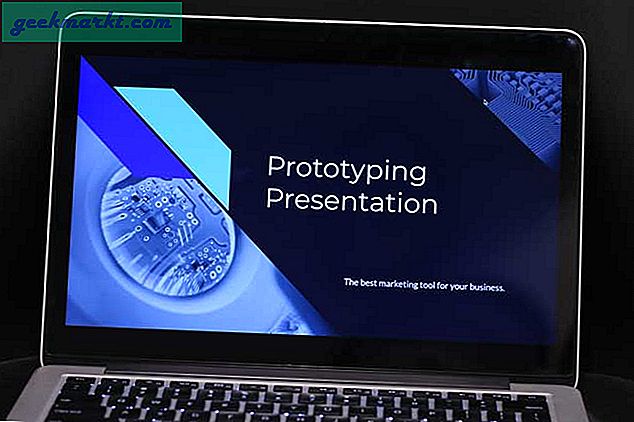 7 Add-On Google Slides Terbaik untuk Membuat Presentasi yang Membunuh (2020)
