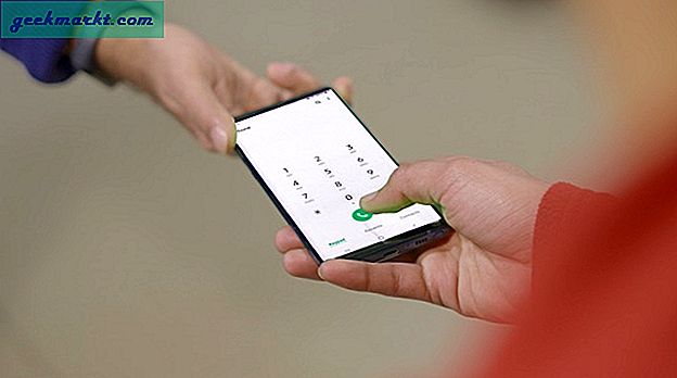 Cara Aman Meminjamkan Ponsel Anda kepada Seseorang yang Tidak Anda Percayai