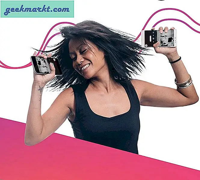 6 Aplikasi Sinkronisasi Musik untuk Mengalirkan Musik ke Banyak Perangkat (2020)