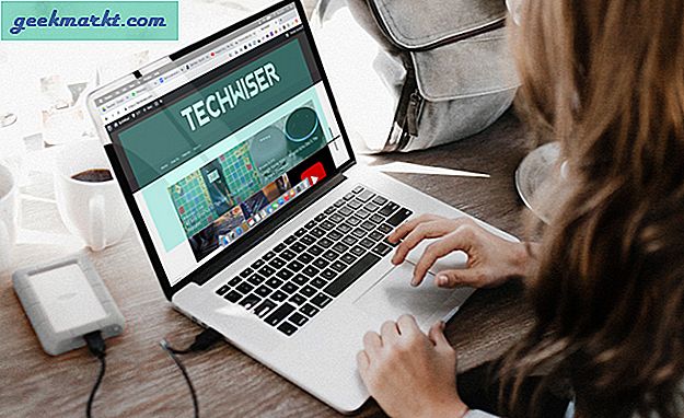 12 Ekstensi Tangkapan Layar Chrome Terbaik Untuk Setiap Kebutuhan