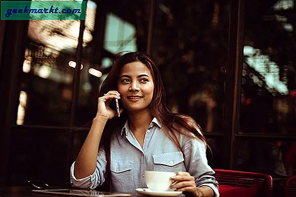 5 Aplikasi Panggilan Masuk Palsu Terbaik untuk Android dan iOS