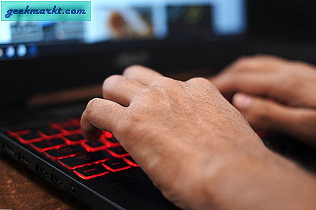 4 Aplikasi Text Expander Terbaik Untuk Ubuntu