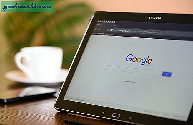 14 Add-On Google Sheets Terbaik untuk Mengelola dan Memanipulasi Data (2020)