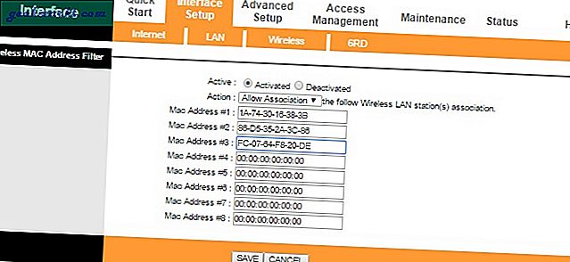 peoplef, alat, tendangan, tinternet, ywifnetwork, ingin, menggunakan, akan, pro, tnetwork, tamu, karya, netcut, kontra, nanti