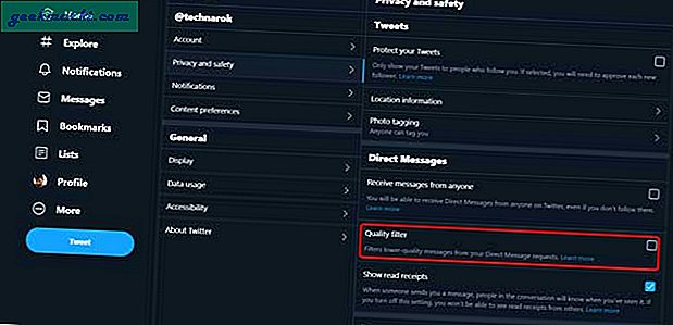 tidak diminta, filter, tfilter, aman, orang asing, hapus, nsfw, lapisan, lindungi, filter, gambar, terkirim, ytwitter, twitter, menggunakan
