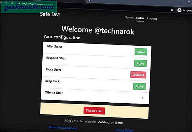tidak diminta, filter, tfilter, aman, orang asing, hapus, nsfw, lapisan, lindungi, filter, gambar, terkirim, ytwitter, twitter, menggunakan