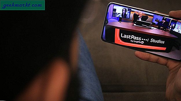 Saluran Berita Teknologi YouTube Terbaik Untuk Tetap Diperbarui