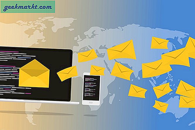 9 Tip dan Trik Microsoft Outlook Terbaik untuk Aplikasi Web