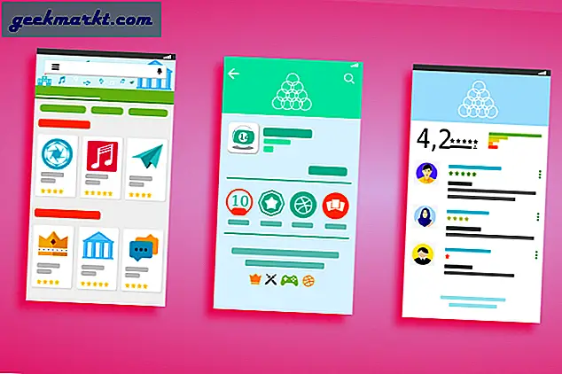 20+ Game dan Aplikasi Berbayar Saat Ini Gratis di Play Store