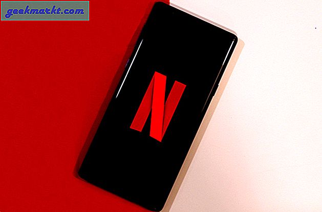 Film Pandemi di Netflix yang Dapat Anda Tonton Sekarang!