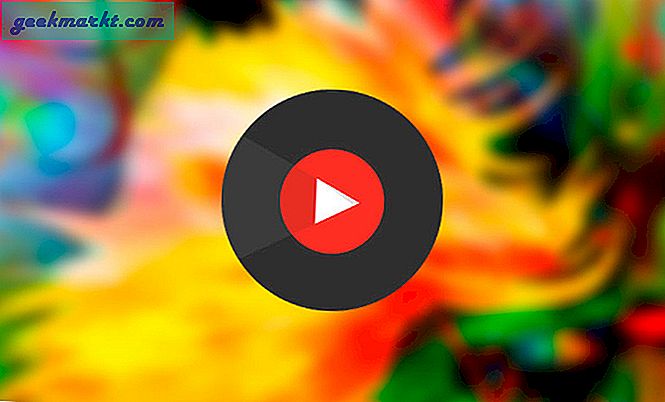 Cara Memutar Video YouTube di Latar Belakang di iOS (Pintasan Siri)