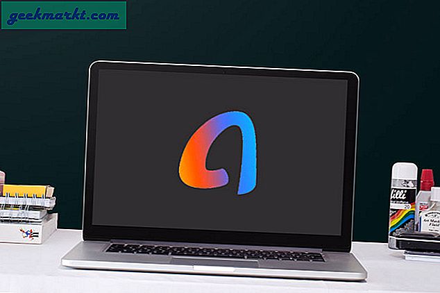 AnyTrans iPhone Manager untuk Mengatur iPhone - Apakah Layak?