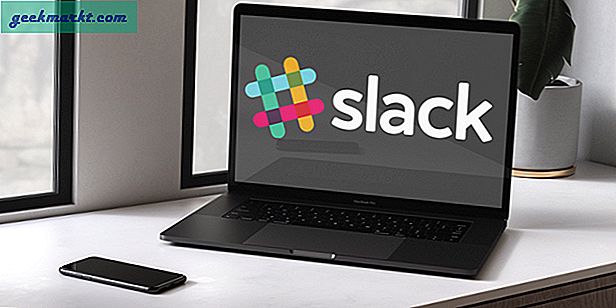 Cara menggunakan Zoom With Slack Seamless