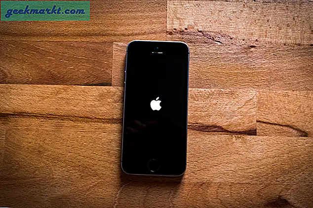 20+ Game dan Aplikasi Berbayar Saat Ini Gratis di Apple App Store