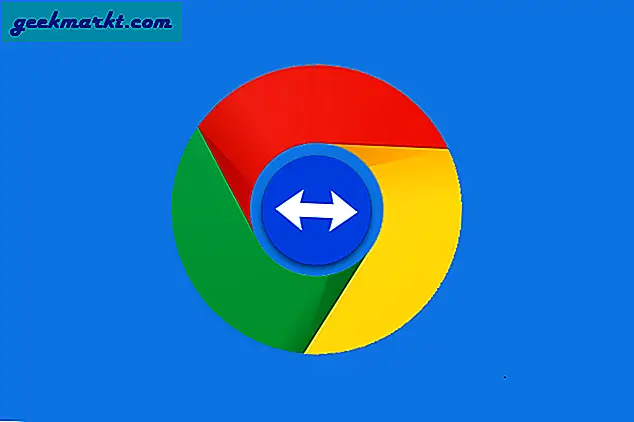 Cara Menjalankan Beberapa Instance Independen Chrome
