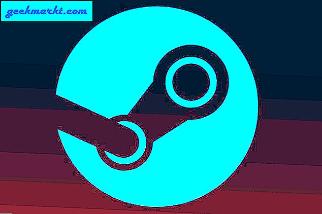 Bagaimana Cara Memainkan Game Retro di Steam Menggunakan Steam ROM Manager?