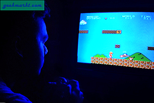 16 Game untuk Dimainkan di Panggilan Grup Zoom