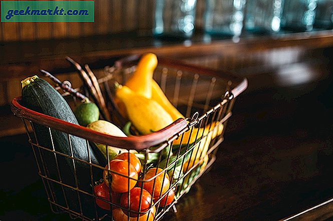 Cara Menemukan Toko Esensial Terbuka Selama COVID-19.