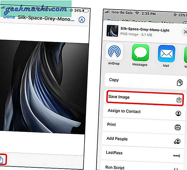 wallpapers, wallpaper, wallpapersre, select, timages, simplead, will, save, twallpaper