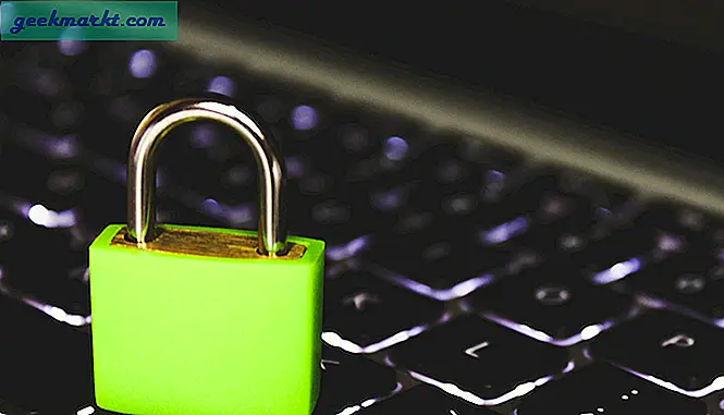 Aplikasi Teratas untuk Memblokir Program dari Mengakses Internet di Windows 10