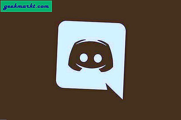 Cara Membuat dan Mengelola Server Perselisihan