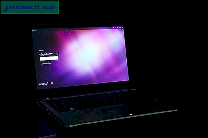 Cara Menghapus Instalasi Aplikasi di Ubuntu